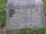 image of grave number 622402